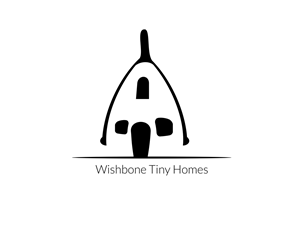 Logo Design by vladst2004 for this project | Design: #2688368