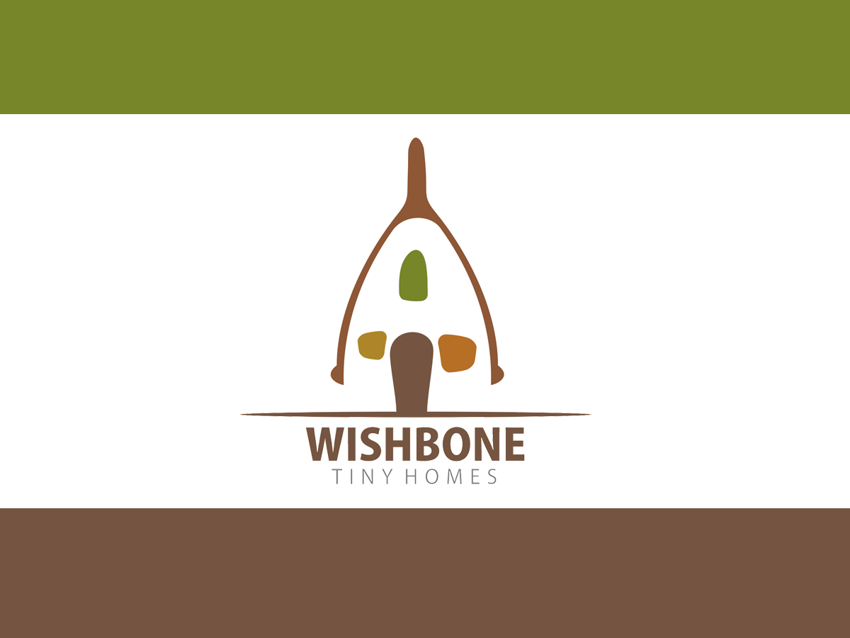 Design de Logo par vladst2004 pour ce projet | Design #2693376