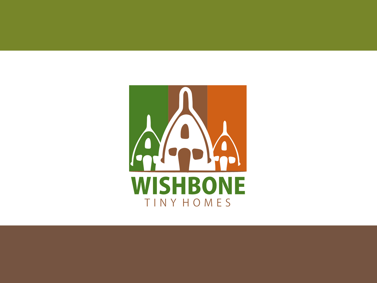 Logo Design by vladst2004 for this project | Design #2693379