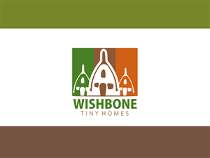 Logo Design by vladst2004 for this project | Design: #2693379