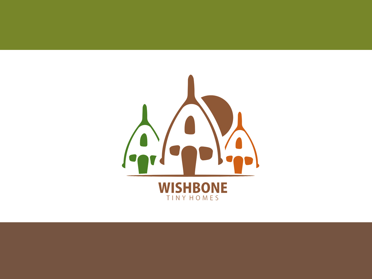 Logo Design by vladst2004 for this project | Design #2693387