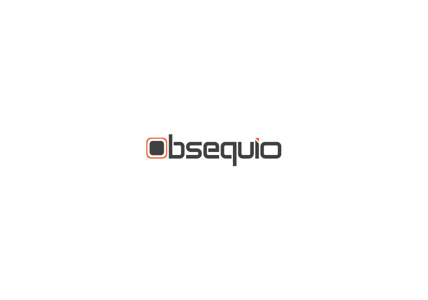 Logo Design by creativepoint for RMGC Consulting | Design #16840426
