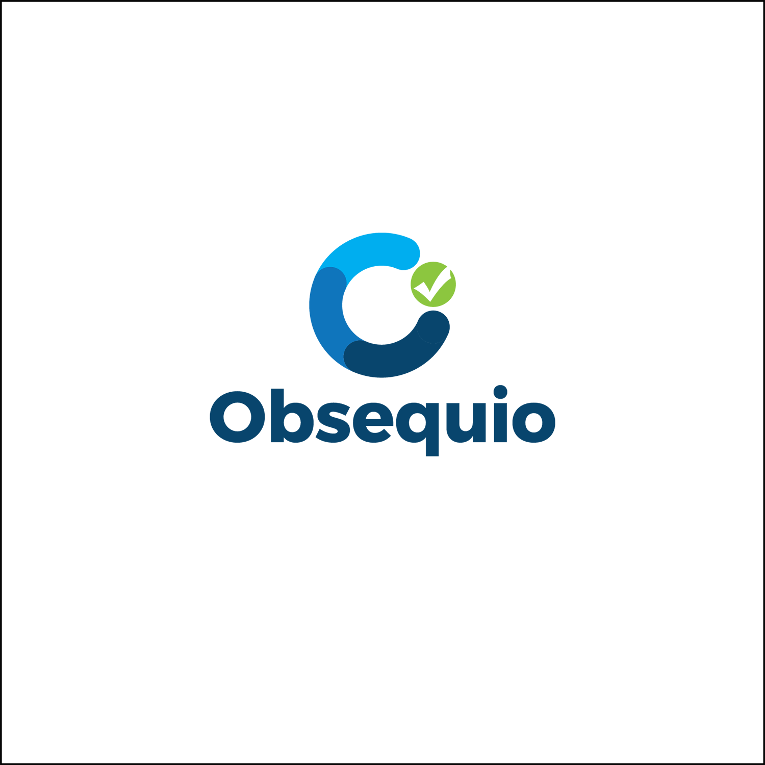 Logo Design by iqbalkabir for RMGC Consulting | Design #16835974