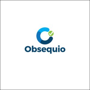 Logo Design by iqbalkabir for RMGC Consulting | Design: #16835974