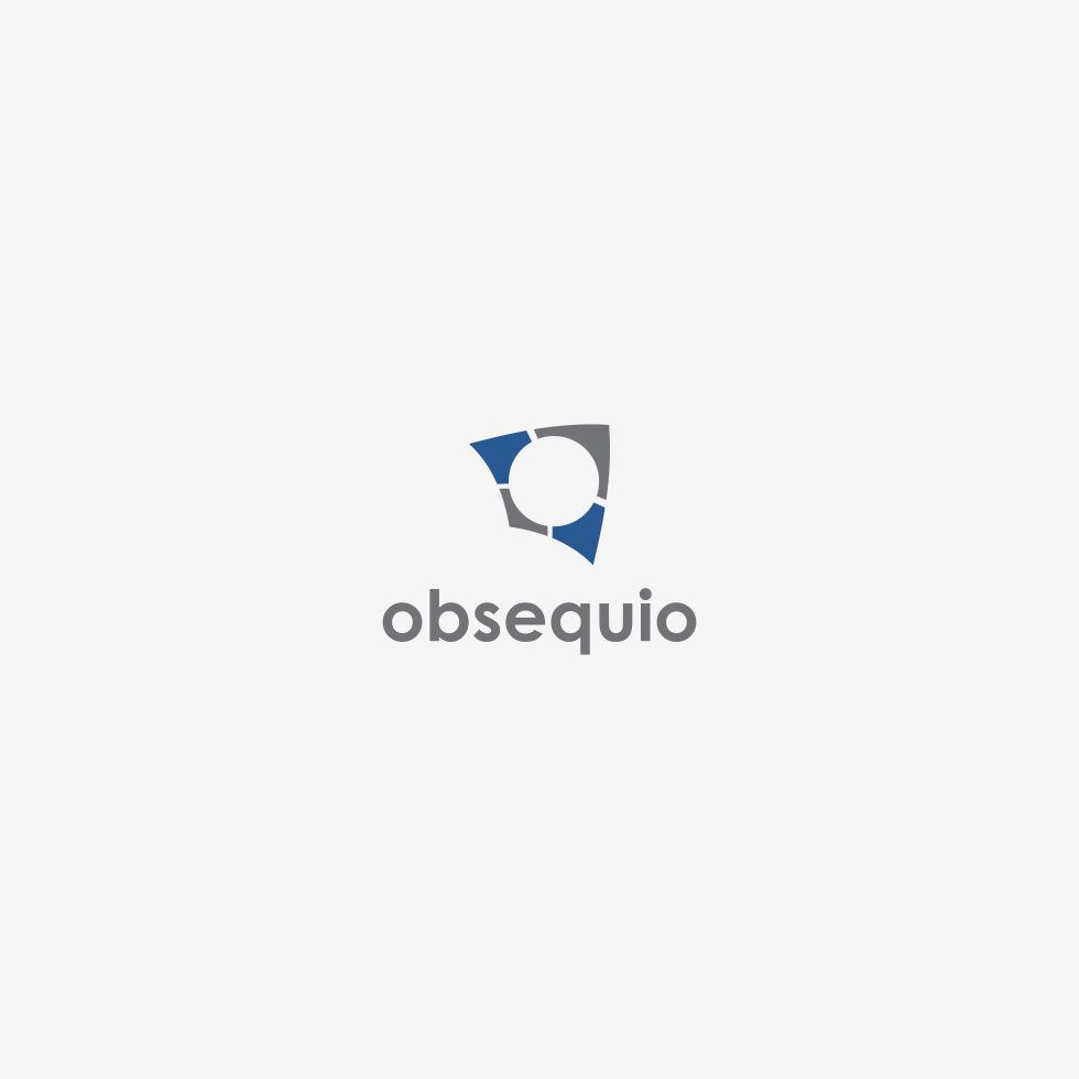 Logo Design by TB Designs for RMGC Consulting | Design #16830049
