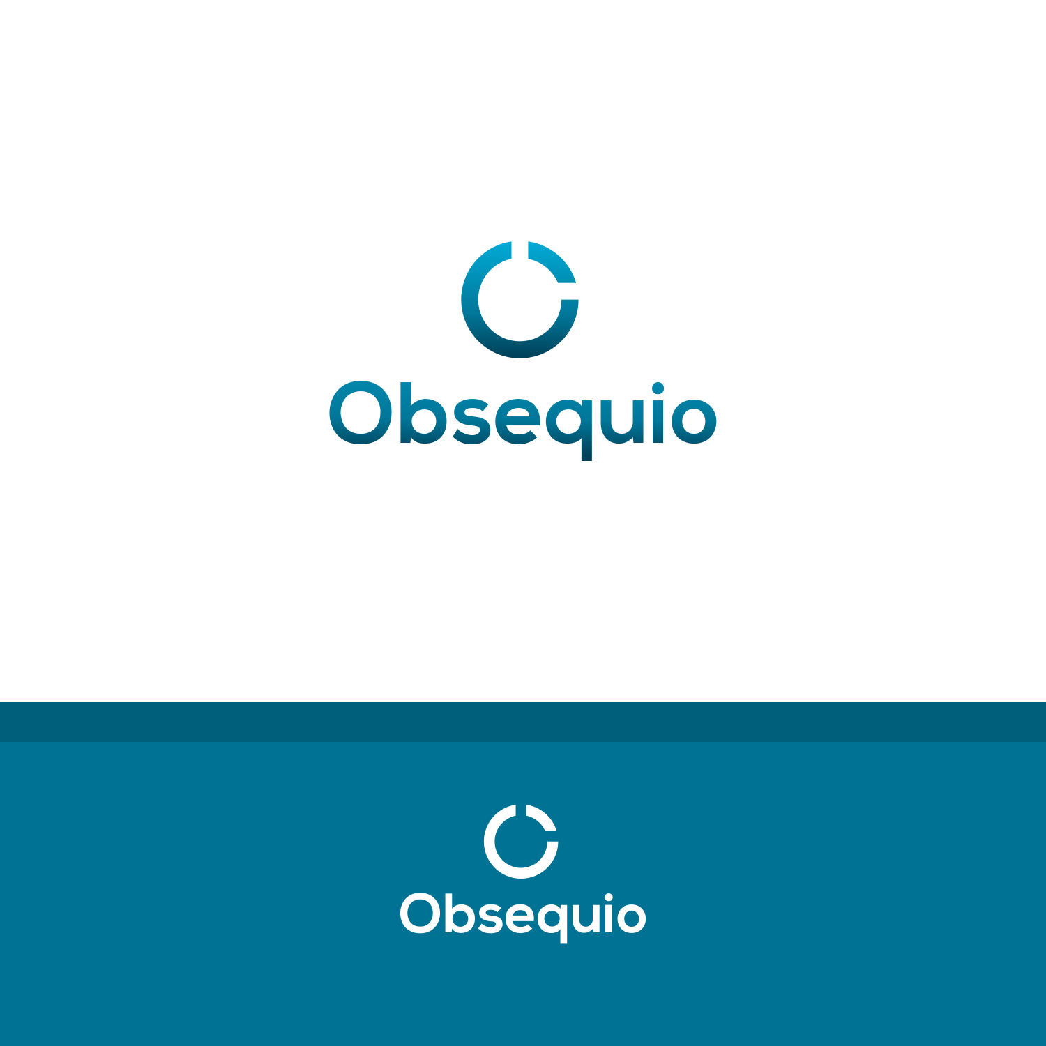 Logo Design by TB Designs for RMGC Consulting | Design #16830050