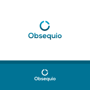 Logo Design by TB Designs for RMGC Consulting | Design: #16830050