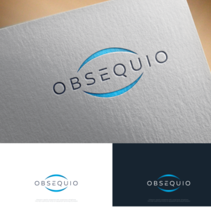Logo Design by TB Designs for RMGC Consulting | Design: #16830051