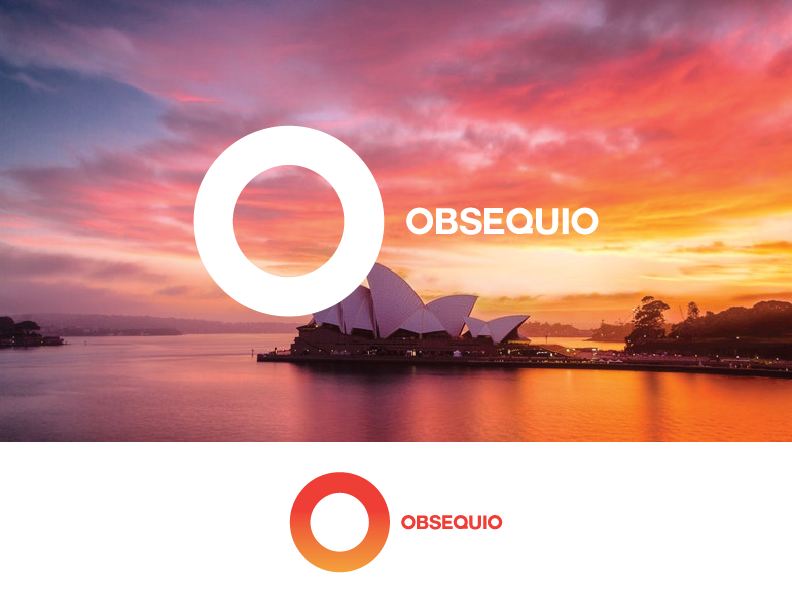 Logo Design by Psych artist for RMGC Consulting | Design #16836778