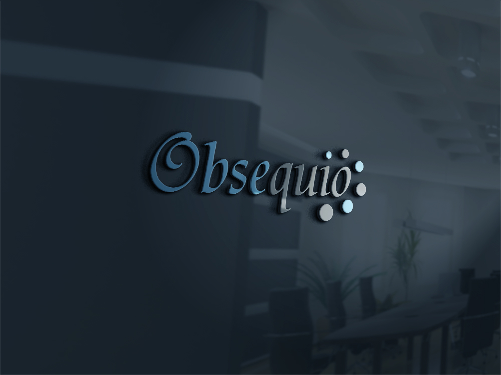 Logo Design by lucky time for RMGC Consulting | Design #16837678