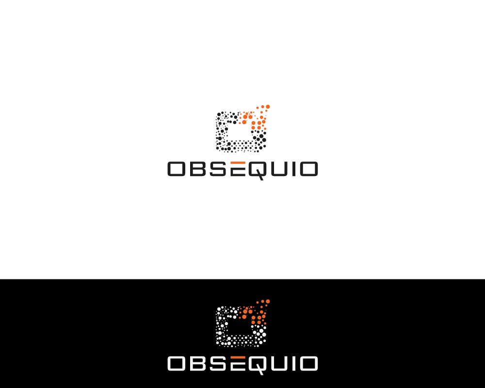 Logo Design by Deep Night for RMGC Consulting | Design #16831502