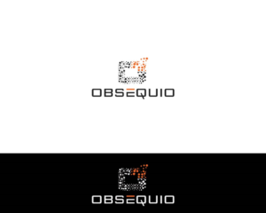 Logo Design by Deep Night for RMGC Consulting | Design: #16831502