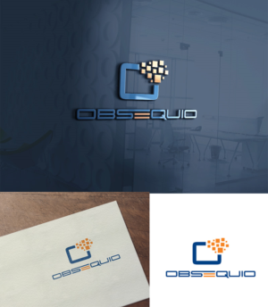 Logo Design by Deep Night for RMGC Consulting | Design: #16833558