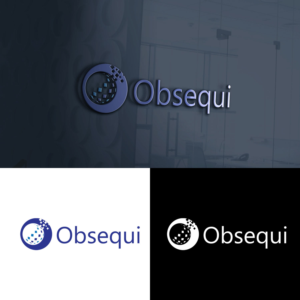 Logo Design by oomardesigns for RMGC Consulting | Design: #16835462