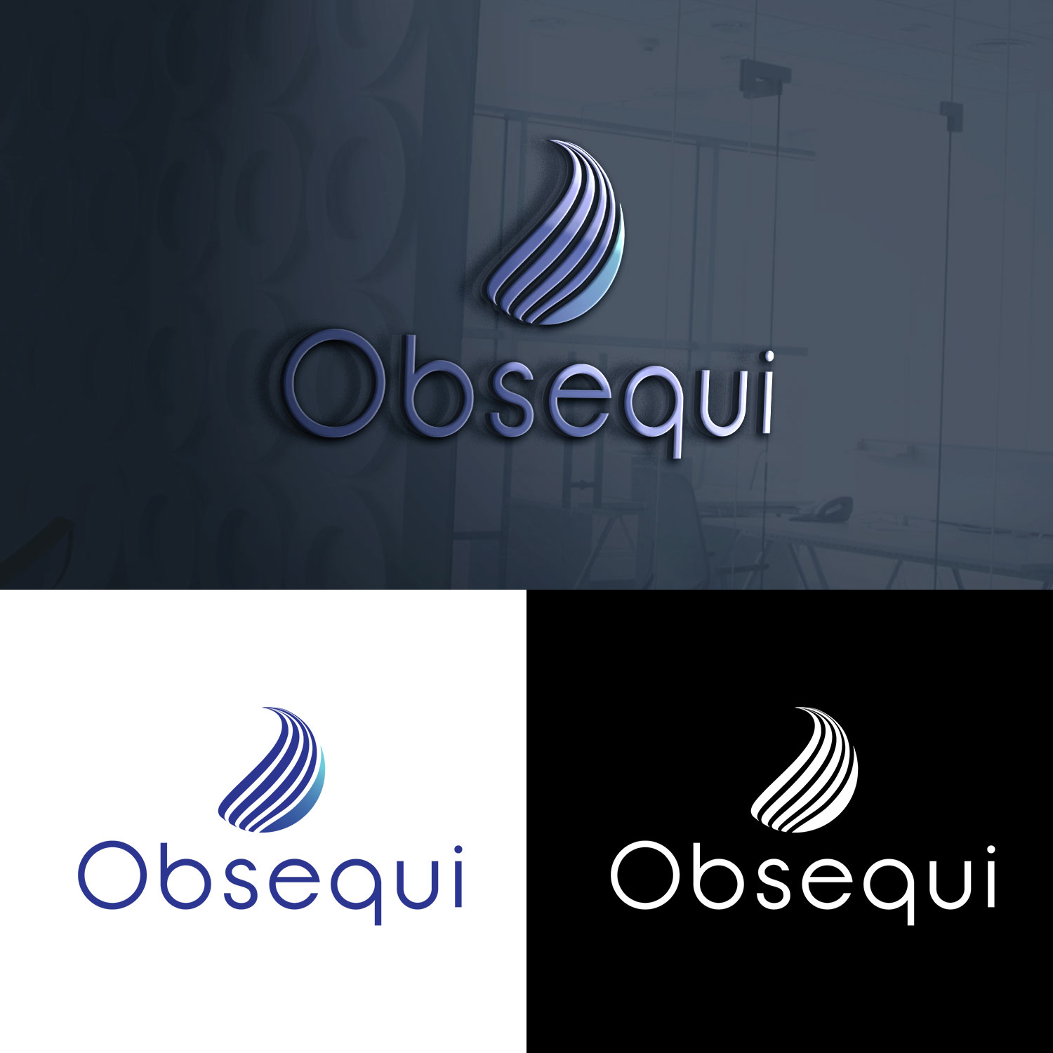 Logo-Design von oomardesigns für RMGC Consulting | Design #16835464