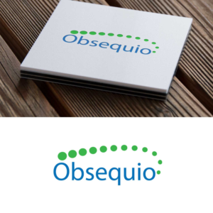 Logo Design by oomardesigns for RMGC Consulting | Design: #16849884
