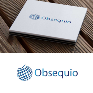 Logo Design by oomardesigns for RMGC Consulting | Design: #16849892