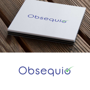 Logo Design by oomardesigns for RMGC Consulting | Design #16849912
