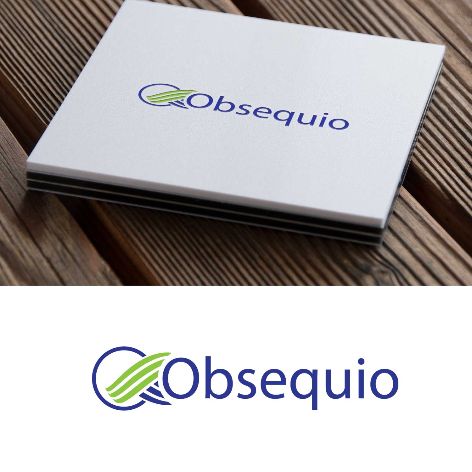 Logo Design by oomardesigns for RMGC Consulting | Design #16849923