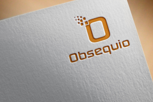 Logo Design by Alhamduliallah for RMGC Consulting | Design: #16849638