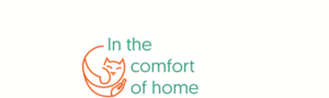 Logo Design by Chedoy for In the Comfort of Home | Design: #16868496