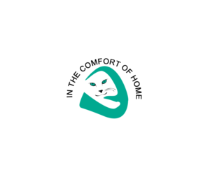 Logo Design by Art Girl