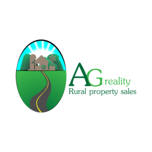 Logo Design by Enzo91