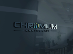 Design de Logo par Atec pour Chromium Dental LLC | Design : #16843329