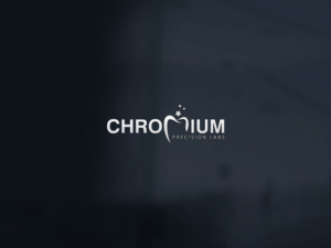 Design de Logo par mail.pavanayi pour Chromium Dental LLC | Design : #16841544