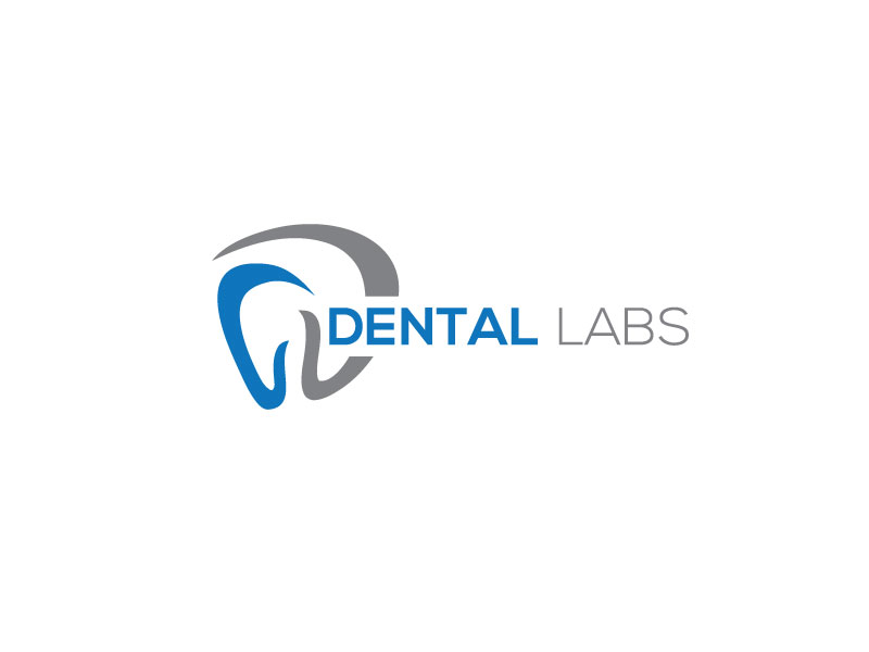 Design de Logo par Oaxaqueña pour Chromium Dental LLC | Design #16837026