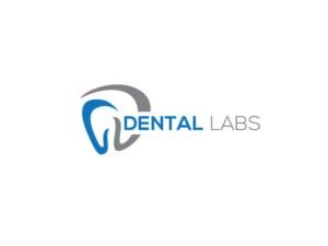 Design de Logo par Oaxaqueña pour Chromium Dental LLC | Design : #16837026