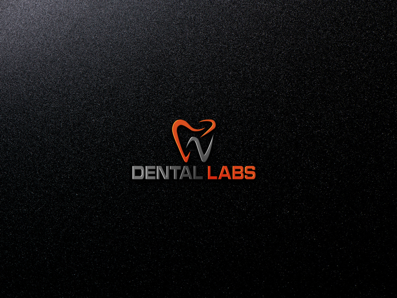 Design de Logo par mainuddin 3 pour Chromium Dental LLC | Design : #16853310