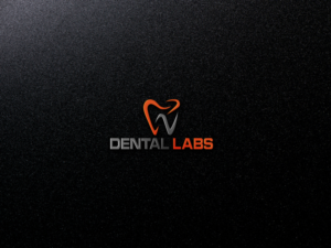 Logo Design by mainuddin 3