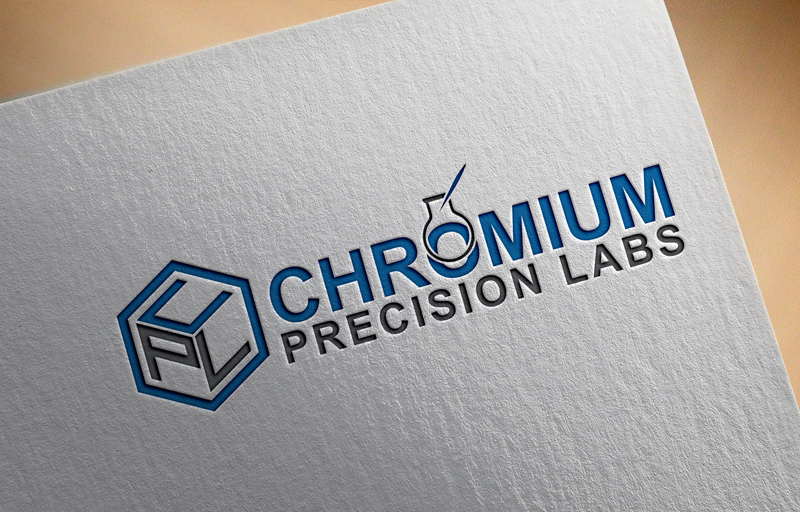 Logo Design by GaryMckinnon for Chromium Dental LLC | Design #16852630