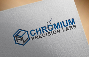 Logo Design by GaryMckinnon for Chromium Dental LLC | Design: #16852630