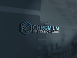 Logo Design by GaryMckinnon for Chromium Dental LLC | Design: #16852631