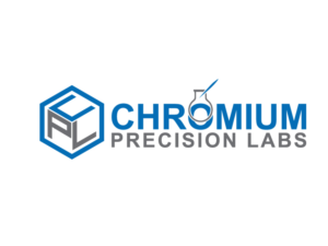 Logo Design by GaryMckinnon for Chromium Dental LLC | Design: #16852632