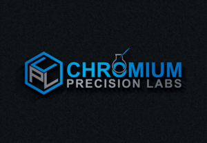 Design de Logo par GaryMckinnon pour Chromium Dental LLC | Design : #16852633