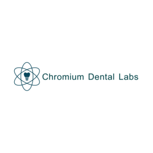Logo Design by tacticalcat for Chromium Dental LLC | Design: #16851042