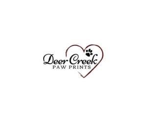 Design de Logo par Sergio Coelho pour Deer Creek labradoodles | Design : #16923360