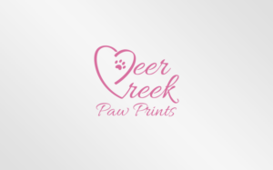 Logo Design by Grafactory for Deer Creek labradoodles | Design: #16874826