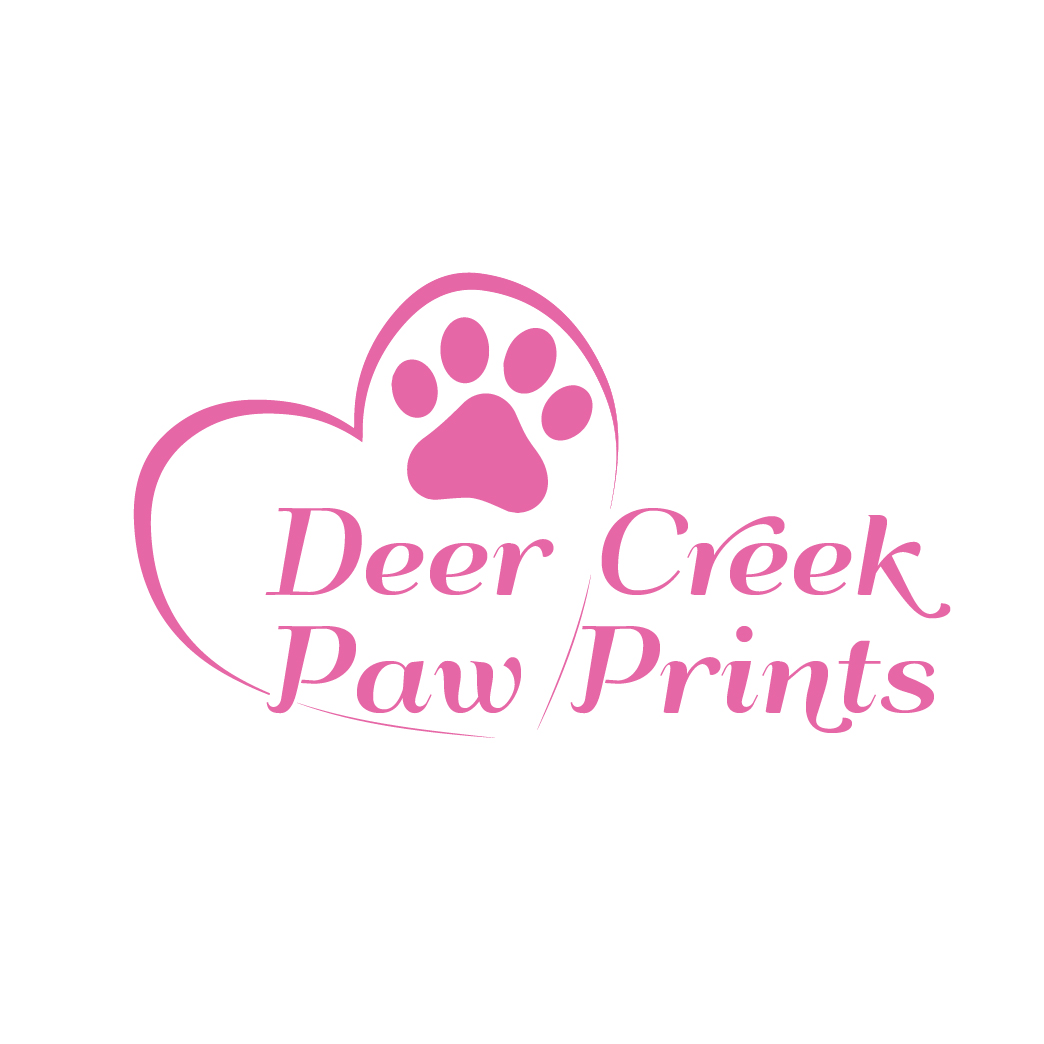 Logo Design by Archaeologo for Deer Creek labradoodles | Design #16869187