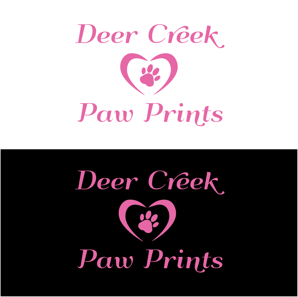Logo Design by Archaeologo for Deer Creek labradoodles | Design #16869621