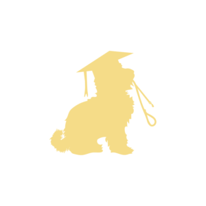 Logo Design by Archaeologo for Deer Creek labradoodles | Design: #17116802