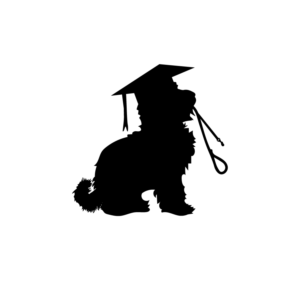 Logo Design by Archaeologo for Deer Creek labradoodles | Design: #17116803