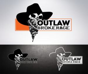 Logo Design by Light Hand Design