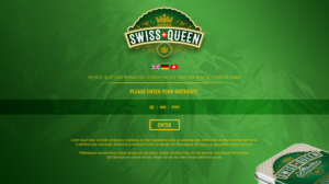 Web Design by Andrey T