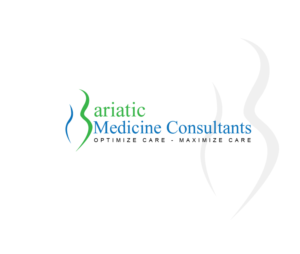Logo Design by Mubeen786