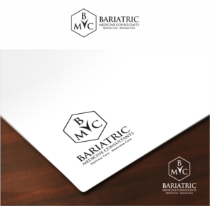 Diseño de Logo por Arham Hidayat para Saradih healthcare services | Diseño #16849169