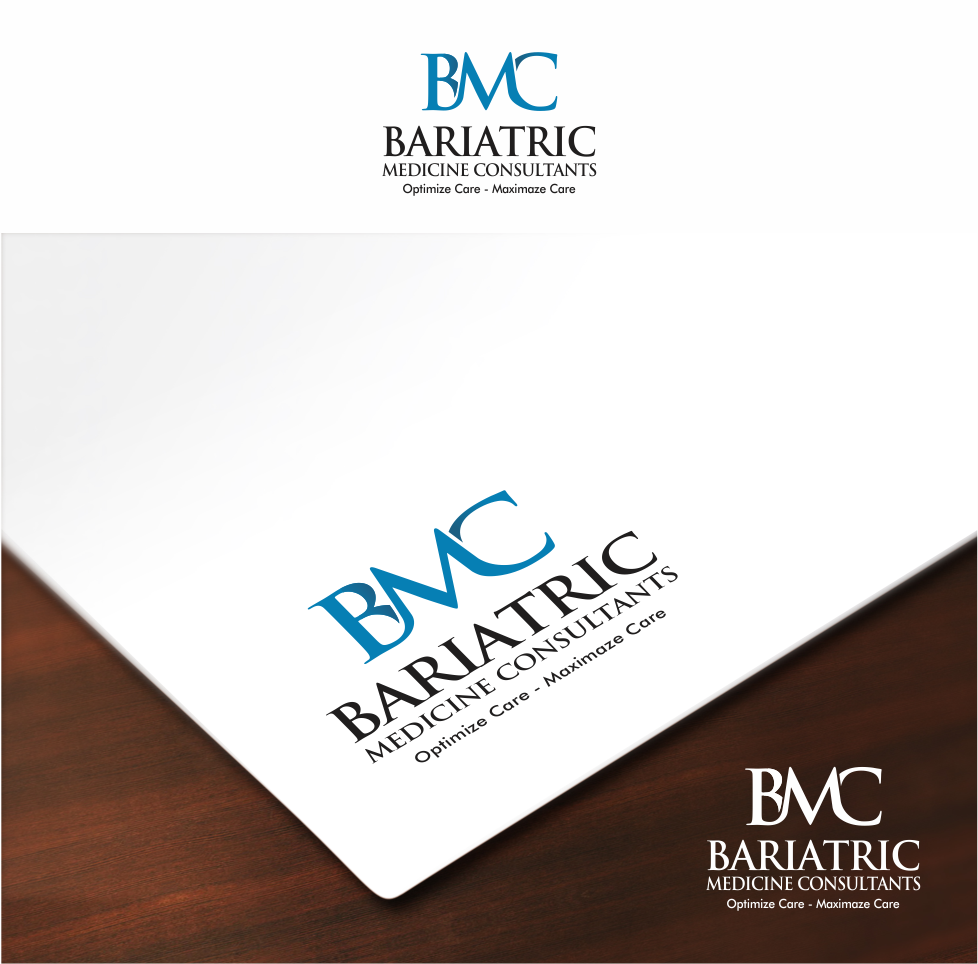 Design de Logo par Arham Hidayat pour Saradih healthcare services | Design #16849170